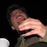 Balázs Horváth