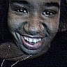 Jalyn Henderson-Brown
