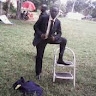 ALIU ALABI