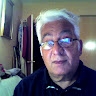 Joaquim Comas