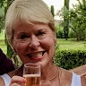 Connie Tipton