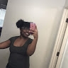 Errielle White
