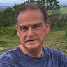 Michael Cudahy