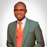 Excel Olajimi