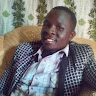Abala Stephen