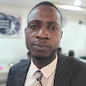 Oyinkansolami Adekunle