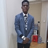 John kepo Kpewoan II