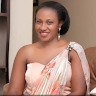 AGNES KYARIMPA