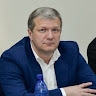 Сергій Кошель