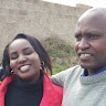Bill Mburu