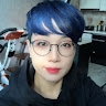 수현 민