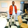 Nick Nyaribo