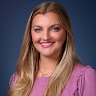 Mandee Levonitis