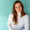 Jonna Volz