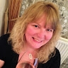 Annette Rickard
