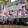 Lombardo's Concessions