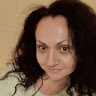 Ольга Синявська