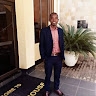 George masongozi