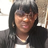 firstlady tricia