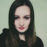 Ангеліна Гордаш