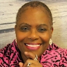 Carol Bebelle