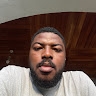 Edward Ofori