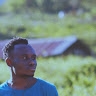 Kelvin Kaesa