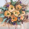 floresse floresse