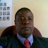 Paul Nkandu Mwanza