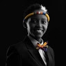 Peninah Njakwe