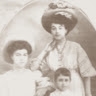 maria coppa