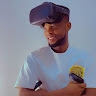 Ajayi Ibrahim
