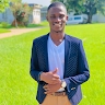 Ibrahim Bamba