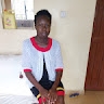 Edwine Nyabera