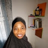 Aminat Adebayo - Salami