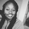 Mildred Ochieng