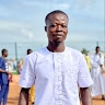 ZAKARIA IMORO