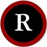 Rivky Greenfeld