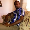 NGIRIYOMBA Jerome