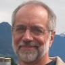 Jerry Miccolis