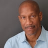 Lawrence Winslow
