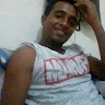 getnet molla
