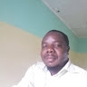 Israel Chabata