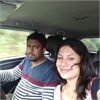 Navya Nagaraj