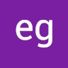 eg eg
