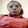 Lamikanra Bukola