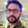 Ashiq Hussain