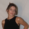 Natalie Palmgren