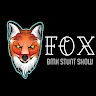 brian Fox