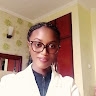 Faida Clemence